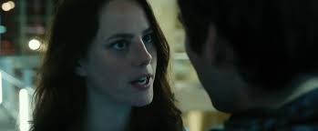 The Death Cure's Kaya Scodelario wants Pirates 6 return as the 'next  generation Barbosa' (exclusive)