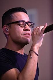 Voice Lessons Katy, TX + Fort Bend County