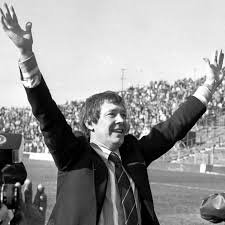 [250] [251] a documentary about ferguson's career titled sir alex ferguson: Aberdeen To Honour Former Manager Alex Ferguson With Statue At Stadium