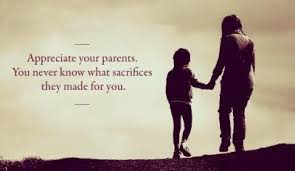 Collection 80 Quotes About Parents And Children Relationship Quoteslists Com Number One Source F My Children Quotes Love Children Quotes Parenting Quotes