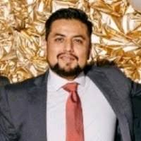 100+ perfiles de «Anthony Perez»