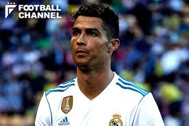 Maybe you would like to learn more about one of these? ä¸–ç•Œã§æœ€ã‚‚æœ‰åãªã‚¹ãƒãƒ¼ãƒ„é¸æ‰‹100äºº 1ä½ã«è¼ã„ãŸã‚µãƒƒã‚«ãƒ¼é¸æ‰‹ã¯ ãƒ•ãƒƒãƒˆãƒœãƒ¼ãƒ«ãƒãƒ£ãƒ³ãƒãƒ«