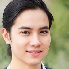 DV38 មានេហ្មេតបំរូបភាព ដូចជា កាស៊ីណូ សូត ចាល់ និងឱកាសកាសម្រេចរូងៗ  ឃប៉ុបព័ន្ធាត់រូនាក់ ដកlជាក់ស៊ីយរបរ...