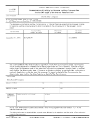 However, if you want to improve your chances of your request being accepted, you should work with a. 4 10 8 Report Writing Internal Revenue Service