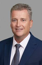 Simmons Hanly Conroy Attorneys