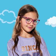 Converse is known for its iconic Chuck Taylor Patch. These frames are  crafted in premium acetate that feature a Chuck Taylor Patch