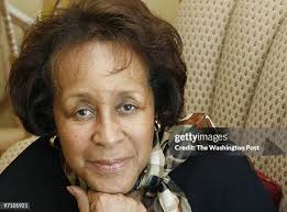 1,556 Ann Mitchell Stock Photos, High-Res Pictures, and Images