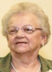 R. Rummel Obituary (2018)