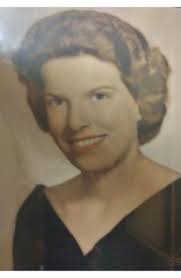 Search Elizabeth Garvey Obituaries and Funeral Services