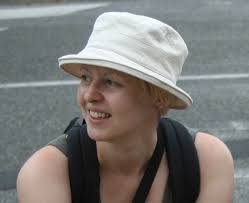 EVENTS Passion for stories shines at Agents' Party