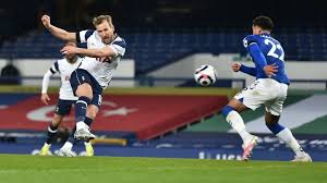 Find tottenham hotspur fixtures, results, top scorers, transfer rumours and player profiles, with exclusive photos and video highlights. Mq32nevfedy Im