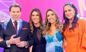 We did not find results for: Silvio Santos Nao Se Controla Expoe Briga Feia Entre As Filhas E Situacao Fica Insuportavel Nos Bastidores Do Sbt Boa Informacao