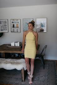 Bloomingdale S Dresses Dressesbloomingdales Dresses To Wear To A Wedding Bloomingdale Dresses Wedding Dress Brands
