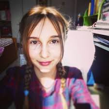 Marie Morel ❤ (@MarieMorel2166)