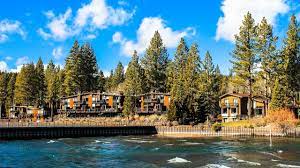 Maybe you would like to learn more about one of these? Lake Cabin Rentals In California From Tahoe To Big Bear Vrbo