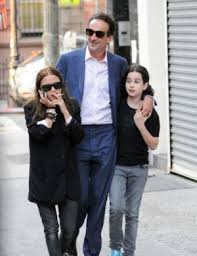 Последние твиты от nicolas sarkozy (@nicolassarkozy). Olivier Sarkozy Biography Net Worth Age Height Relationship Career