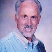 Utley Family Obituaries