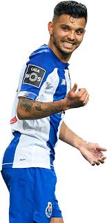 Check spelling or type a new query. Jesus Corona Football Render 67640 Footyrenders