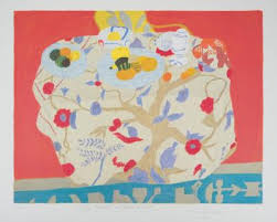 Buy Sell Expertized Post War Modern Art Pierre Boncompain