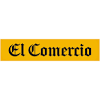 Tienda online de el comercio. 1