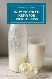 Pin On Foods That Can Promote Health