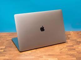 It S Easy To Panic If You Get Locked Out Of Your Mac But You Can Reset It And Get Back In Thanks To A Built In Tool Macbook Deals Ipad Computer Mac