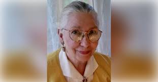 Obituary information for Patricia "Patty" Ann Douds