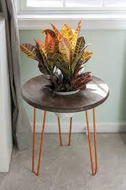 Pin On Crafts And Projects