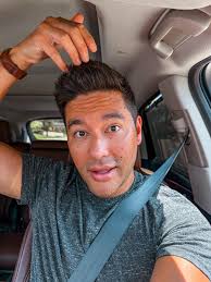 At Home With Bryan added a new photo.