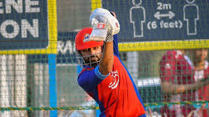 Contact psls for sale about private transfers create account sign in : Pakistan Super League 2021 Full Schedule Squads Match Timings And Live Streaming Details Sports News