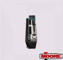 Communication Module,Circuit Board,Input/output Module Supplier