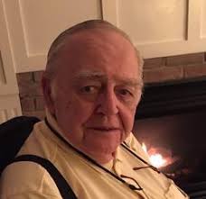 Peter Cushing Obituary