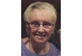 LaRae Basilone Obituary (1936