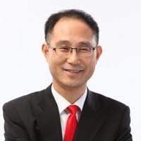 RMA of New York Company Profile