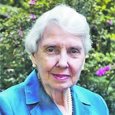 Search Ruth Williamson Obituaries and Funeral Services