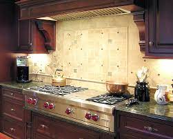 Cool 20 Diy Kitchen Backsplash Above Stove Project Nbsp The Kitchen Back Kitchen Backsplash Designs Country Kitchen Backsplash Rustic Kitchen Backsplash