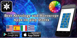 Find your free birth chart report at astrology.com. 70 Astrology App Ideas Astrology Solar Return App