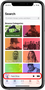 Where do i find my most played songs on apple music? How To View Your Apple Music History
