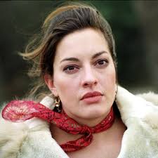 Éva horváth was born on november 23, 1978 in budapest, hungary. Marienhof Mh Cast Crew Fernsehserien De