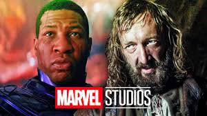 The MCU May Have Found the Solution to its Kang Problem With Recent Ralph  Ineson Casting