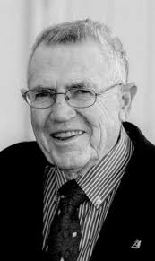 White Family Funeral Home