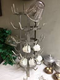 Egouttoir A Bouteilles Ancien If Egouttoir Casier A Bouteille Bocaux En Verre