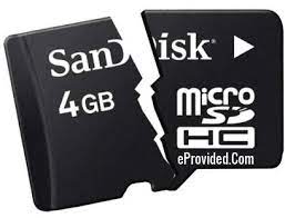 Follow the steps mentioned in this blog to repair damaged memory card easily. Pin On Microsd Data Recovery