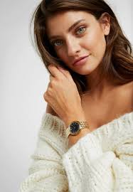 Enjoy free shipping & returns on every order at toryburch.com. Exklusiver Tory Burch Sale Zalando Lounge