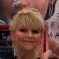 82100+ "Candy -rubber Cable-jsk Electric" profiles