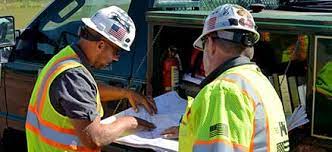 Careers H K Group Inc