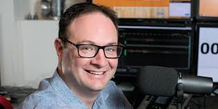 Gary Parrish Archives