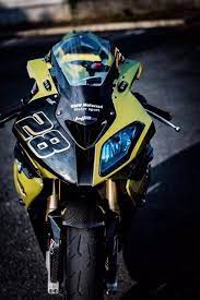 Bmw S1000rr Bmw Motosikletler Bmw S1000rr Spor Motosikletler