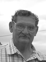 Bobbie Bond Obituary (1938