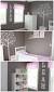 Toddler Girl Room Ideas On A Budget